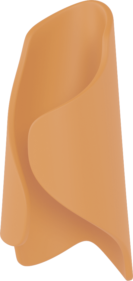 sextoy tenga
